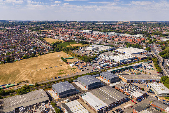 wareouse-set-190826-26