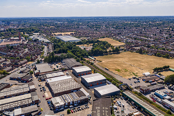 wareouse-set-190826-29