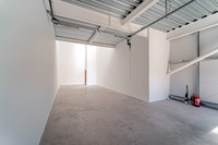 wareouse-set-190826-117
