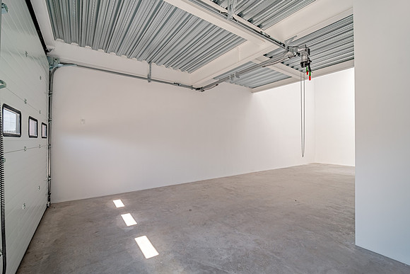 wareouse-set-190826-118