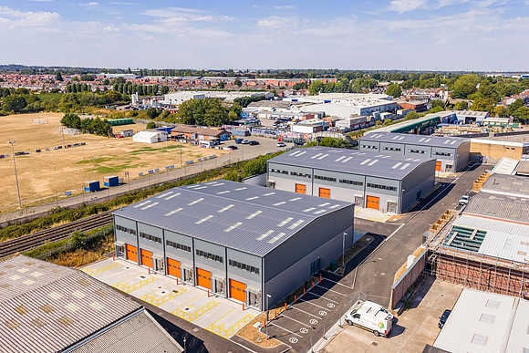 wareouse-set-190826-51