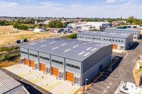 wareouse-set-190826-53