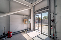 wareouse-set-190826-119