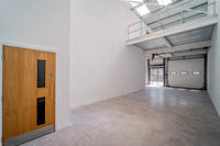 wareouse-set-190826-123