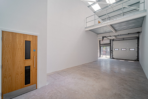 wareouse-set-190826-123