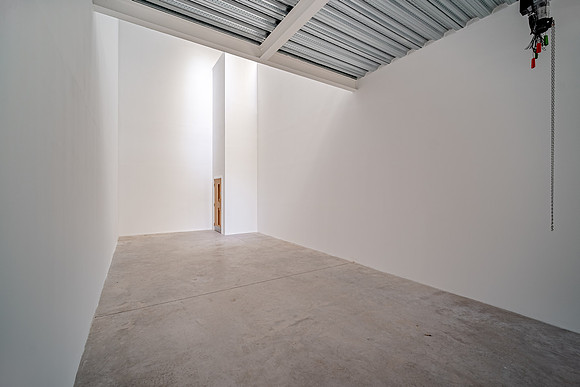 wareouse-set-190826-120