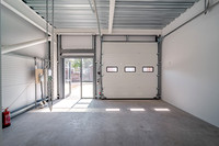 wareouse-set-190826-121