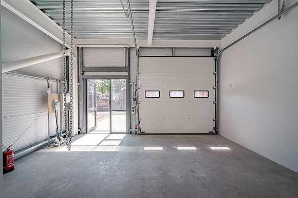 wareouse-set-190826-121