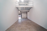 wareouse-set-190826-124