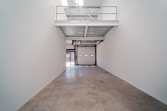 wareouse-set-190826-124