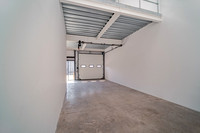 wareouse-set-190826-125