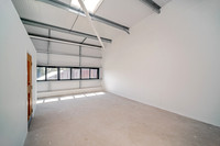 wareouse-set-190826-126