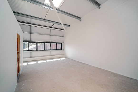 wareouse-set-190826-126