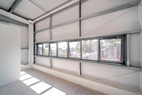 wareouse-set-190826-128