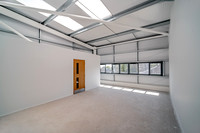 wareouse-set-190826-127