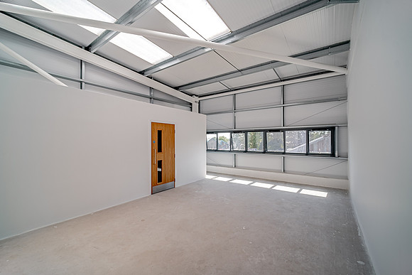 wareouse-set-190826-127