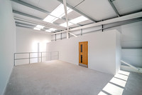 wareouse-set-190826-129