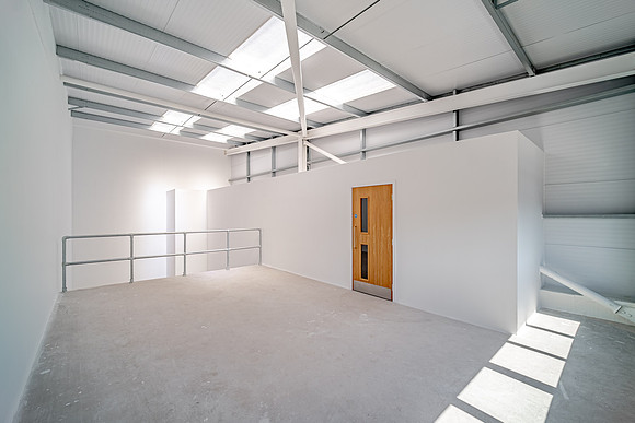 wareouse-set-190826-129