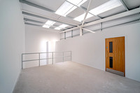 wareouse-set-190826-130