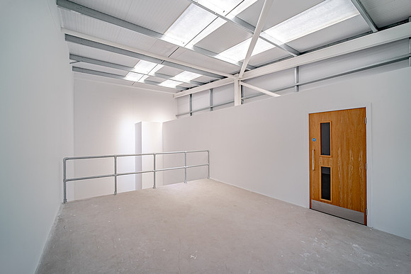 wareouse-set-190826-130