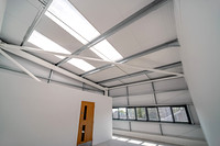 wareouse-set-190826-132