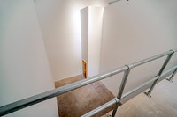 wareouse-set-190826-131