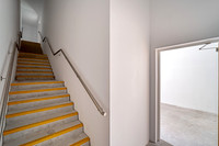 wareouse-set-190826-133