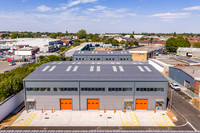 wareouse-set-190826-55