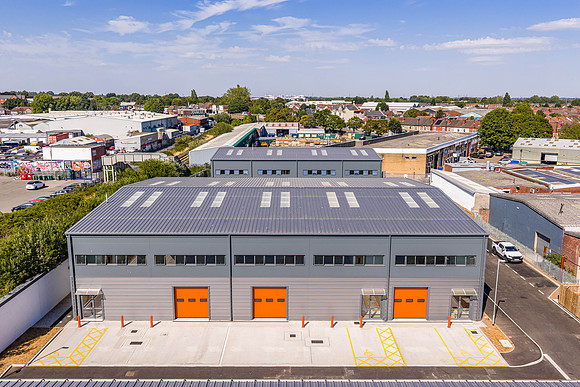 wareouse-set-190826-55