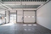 wareouse-set-190826-137