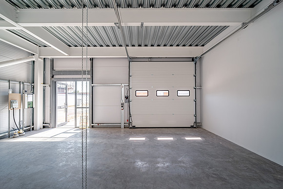 wareouse-set-190826-137