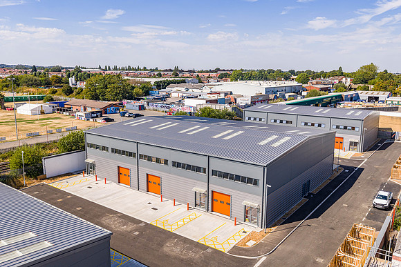 wareouse-set-190826-54