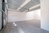 wareouse-set-190826-135