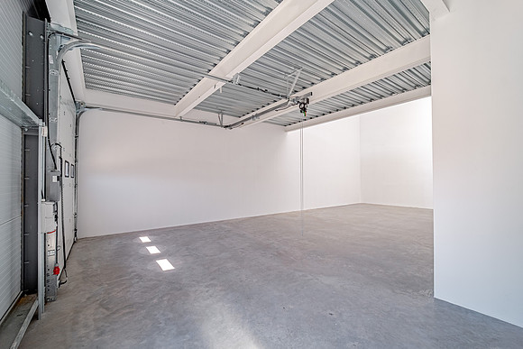 wareouse-set-190826-135