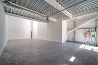 wareouse-set-190826-136