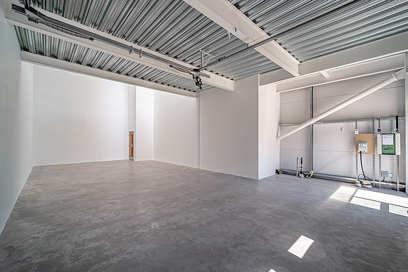 wareouse-set-190826-136