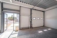wareouse-set-190826-138