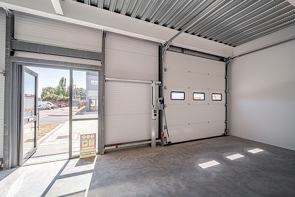 wareouse-set-190826-138