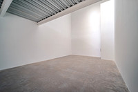 wareouse-set-190826-139