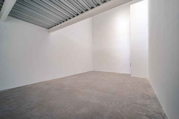 wareouse-set-190826-139
