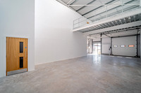 wareouse-set-190826-140