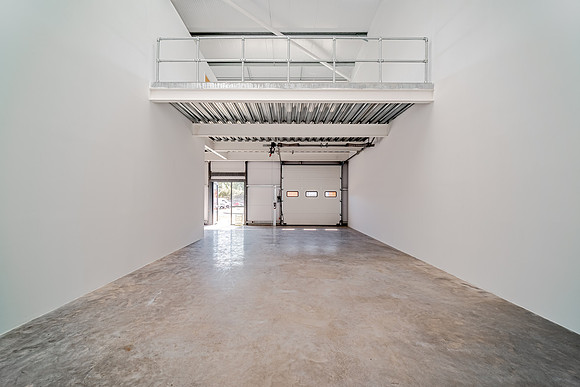 wareouse-set-190826-141