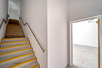 wareouse-set-190826-143