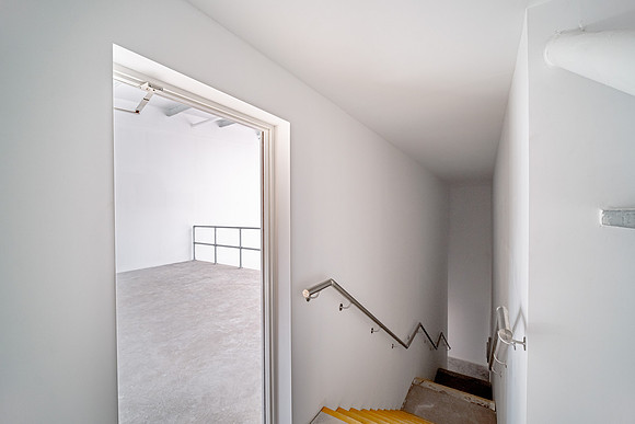 wareouse-set-190826-144