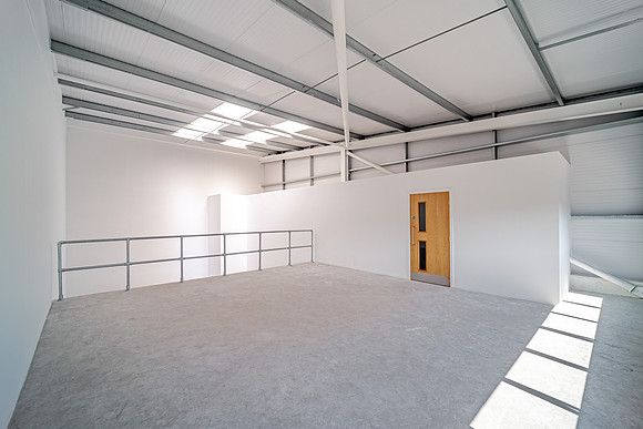 wareouse-set-190826-146