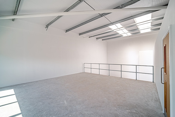 wareouse-set-190826-145