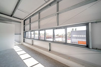 wareouse-set-190826-147
