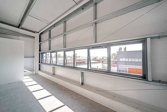 wareouse-set-190826-147