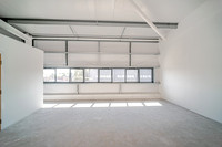 wareouse-set-190826-148