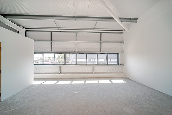 wareouse-set-190826-148